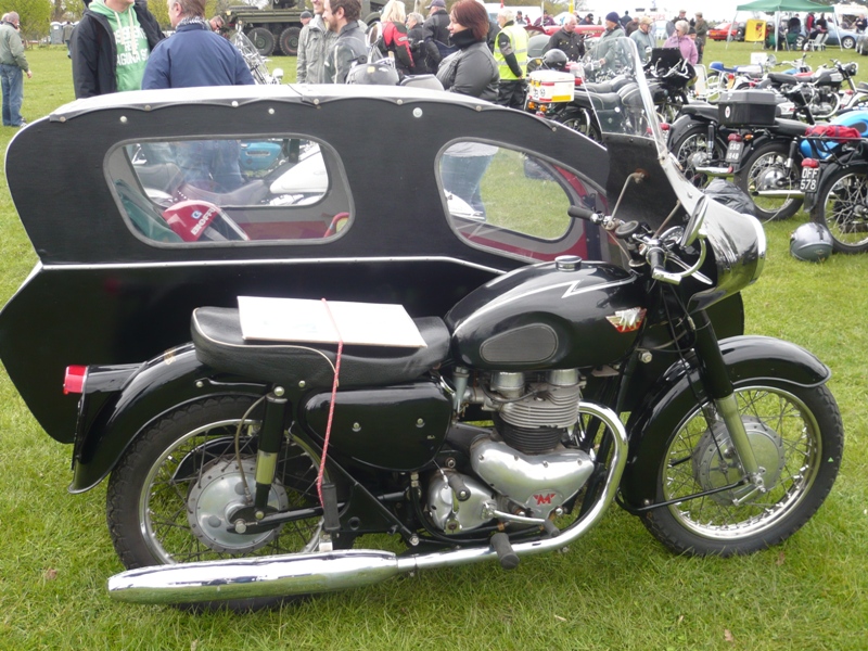 Натиснете снимката за да я уголемите

Име:1 (66).JPG
Прегледи:1
Размер:288.8 КБ
ID:5391499