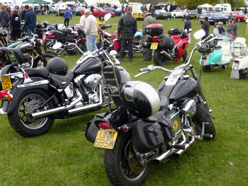 Натиснете снимката за да я уголемите

Име:1 (67).JPG
Прегледи:1
Размер:301.5 КБ
ID:5391500