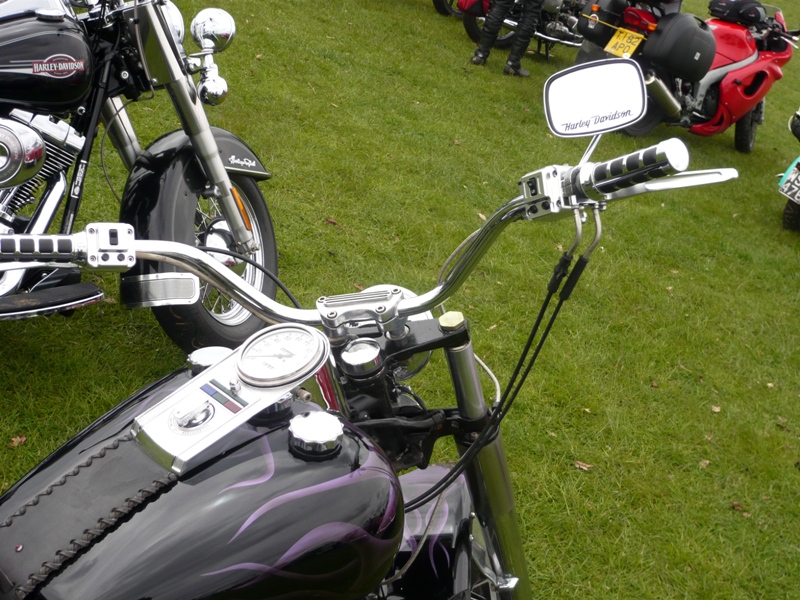 Натиснете снимката за да я уголемите

Име:1 (68).JPG
Прегледи:1
Размер:293.5 КБ
ID:5391501