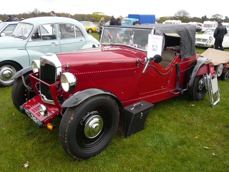 Натиснете снимката за да я уголемите

Име:1 (69).JPG
Прегледи:1
Размер:277.1 КБ
ID:5391502