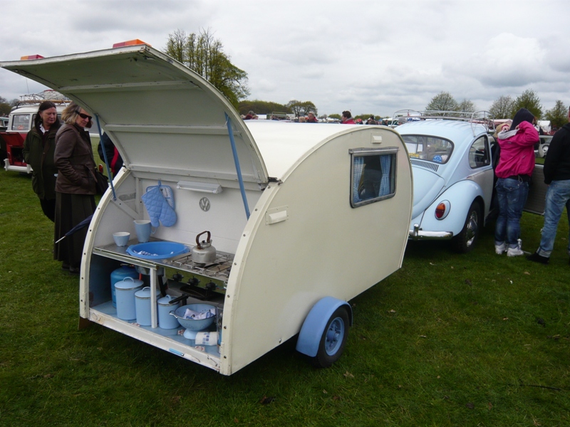 Натиснете снимката за да я уголемите

Име:1 (70).JPG
Прегледи:1
Размер:244.8 КБ
ID:5391503