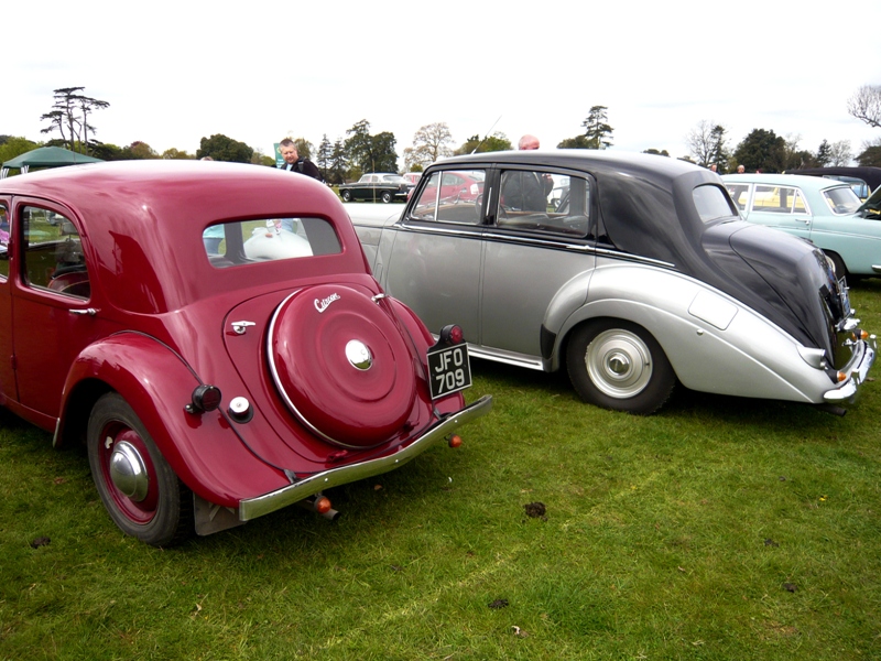 Натиснете снимката за да я уголемите

Име:1 (89).JPG
Прегледи:1
Размер:278.0 КБ
ID:5391504