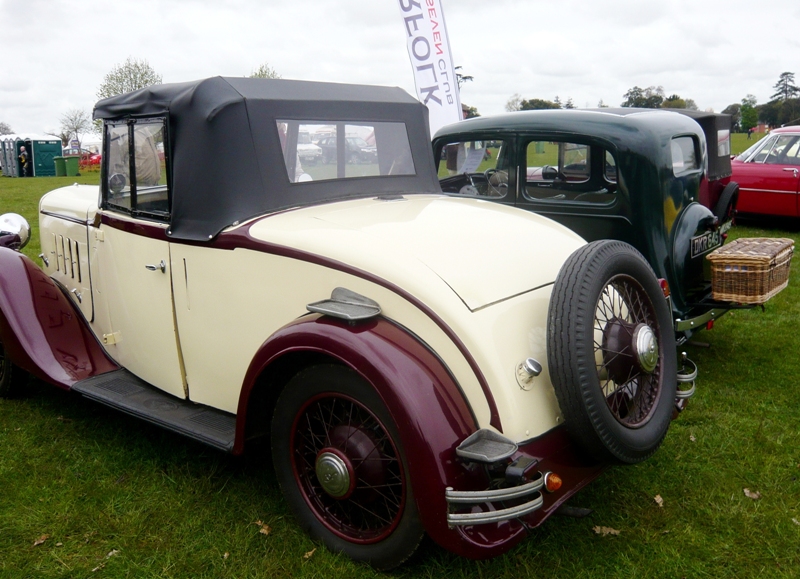 Натиснете снимката за да я уголемите

Име:1 (72).JPG
Прегледи:1
Размер:319.2 КБ
ID:5391505