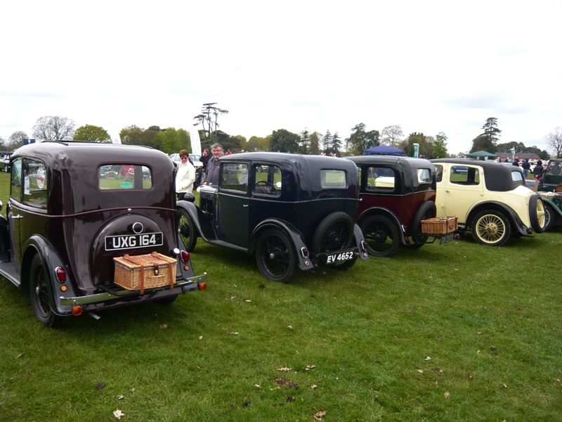 Натиснете снимката за да я уголемите

Име:1 (73).JPG
Прегледи:1
Размер:251.0 КБ
ID:5391506