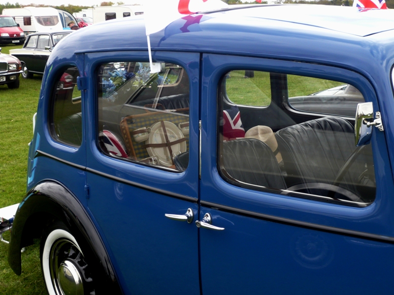 Натиснете снимката за да я уголемите

Име:1 (74).JPG
Прегледи:1
Размер:298.4 КБ
ID:5391507