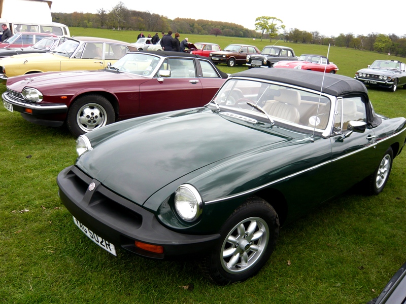 Натиснете снимката за да я уголемите

Име:1 (75).JPG
Прегледи:1
Размер:265.1 КБ
ID:5391508