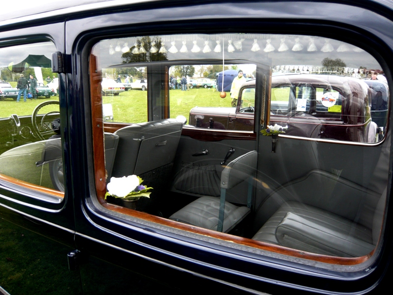 Натиснете снимката за да я уголемите

Име:1 (76).JPG
Прегледи:1
Размер:270.3 КБ
ID:5391509