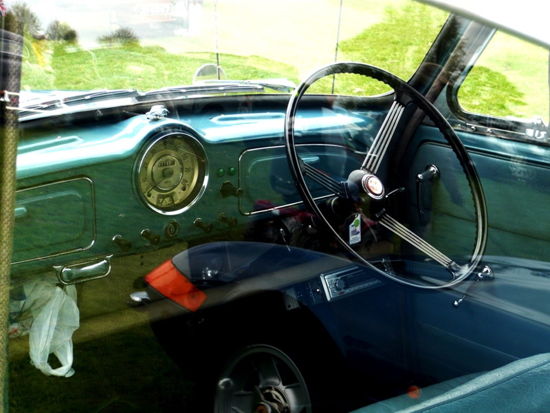 Натиснете снимката за да я уголемите

Име:1 (77).JPG
Прегледи:1
Размер:317.0 КБ
ID:5391510