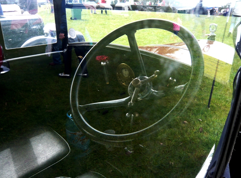 Натиснете снимката за да я уголемите

Име:1 (78).JPG
Прегледи:1
Размер:280.4 КБ
ID:5391511