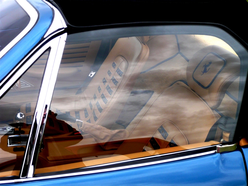 Натиснете снимката за да я уголемите

Име:1 (79).JPG
Прегледи:1
Размер:304.4 КБ
ID:5391512