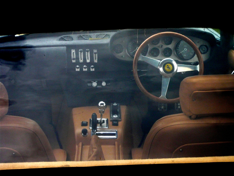 Натиснете снимката за да я уголемите

Име:1 (80).JPG
Прегледи:1
Размер:278.0 КБ
ID:5391513