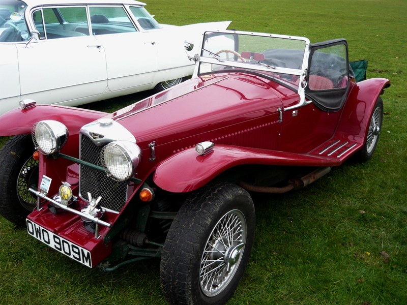 Натиснете снимката за да я уголемите

Име:1 (81).JPG
Прегледи:1
Размер:264.5 КБ
ID:5391514