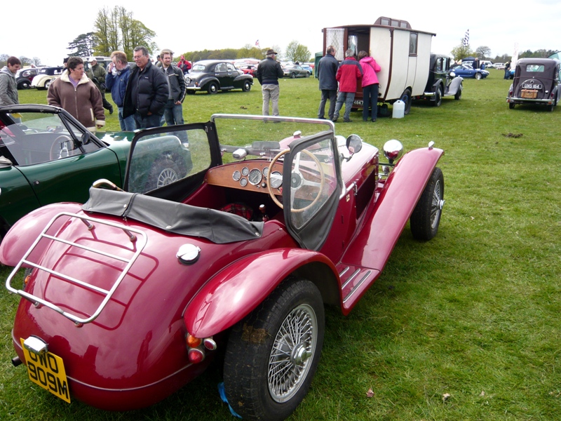 Натиснете снимката за да я уголемите

Име:1 (82).JPG
Прегледи:1
Размер:289.7 КБ
ID:5391515