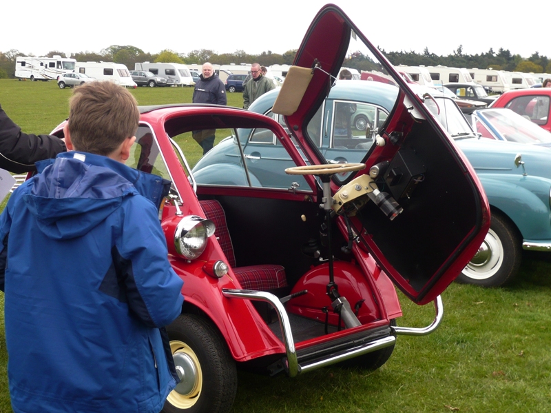 Натиснете снимката за да я уголемите

Име:1 (83).JPG
Прегледи:1
Размер:325.0 КБ
ID:5391516