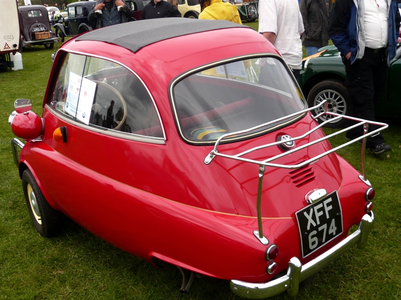 Натиснете снимката за да я уголемите

Име:1 (84).JPG
Прегледи:1
Размер:254.9 КБ
ID:5391517