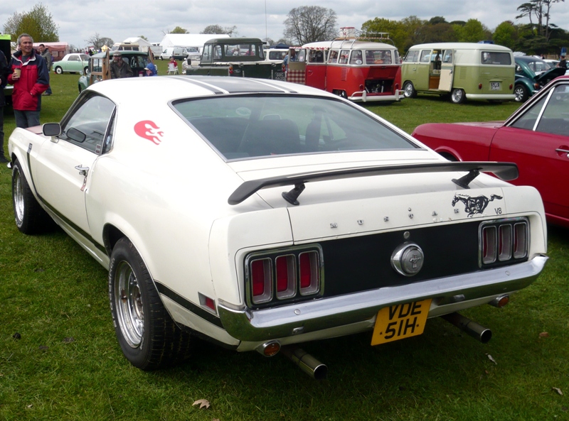 Натиснете снимката за да я уголемите

Име:1 (86).JPG
Прегледи:1
Размер:273.2 КБ
ID:5391519