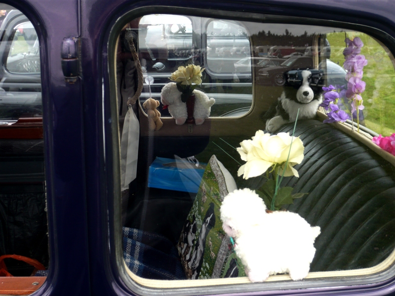 Натиснете снимката за да я уголемите

Име:1 (87).JPG
Прегледи:1
Размер:300.4 КБ
ID:5391520