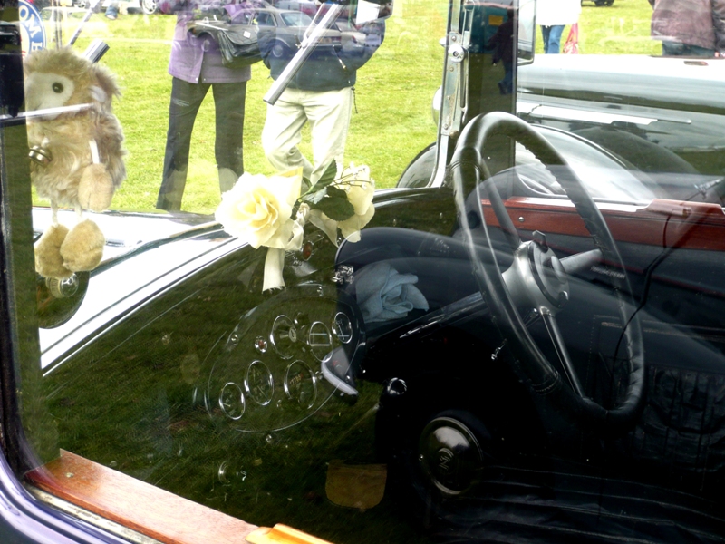 Натиснете снимката за да я уголемите

Име:1 (88).JPG
Прегледи:1
Размер:342.1 КБ
ID:5391521