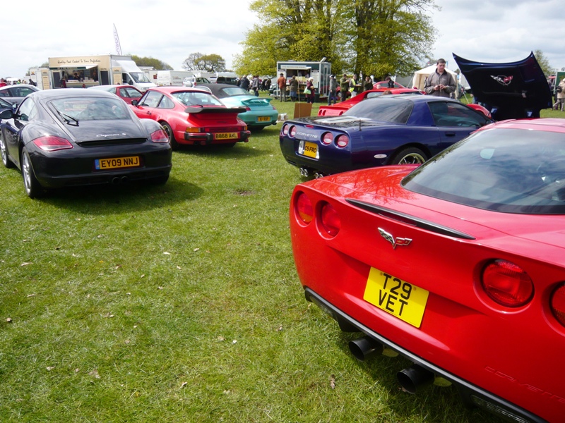 Натиснете снимката за да я уголемите

Име:1 (114).JPG
Прегледи:1
Размер:268.6 КБ
ID:5391522