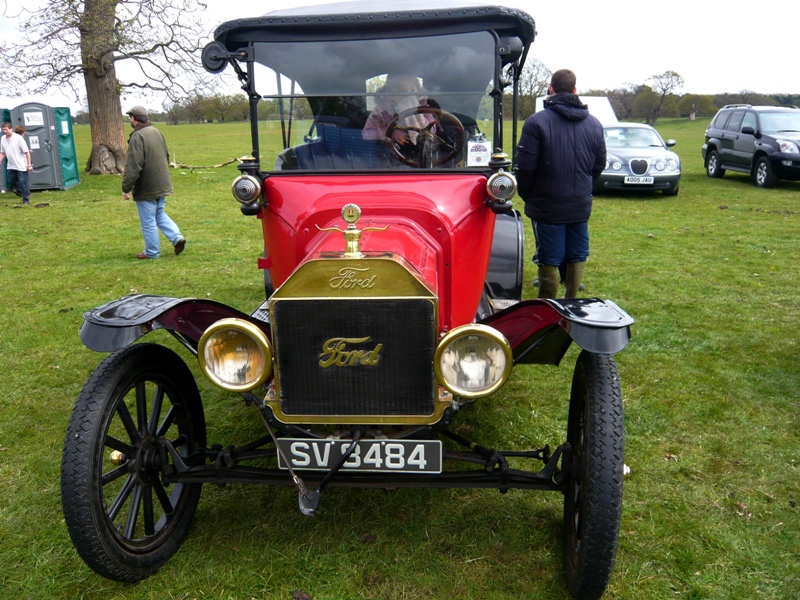 Натиснете снимката за да я уголемите

Име:1 (90).JPG
Прегледи:1
Размер:269.8 КБ
ID:5391523