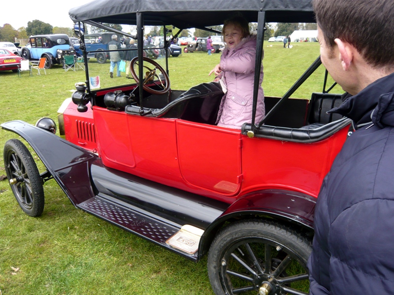 Натиснете снимката за да я уголемите

Име:1 (91).JPG
Прегледи:1
Размер:278.5 КБ
ID:5391524