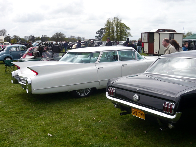 Натиснете снимката за да я уголемите

Име:1 (93).JPG
Прегледи:1
Размер:251.4 КБ
ID:5391526