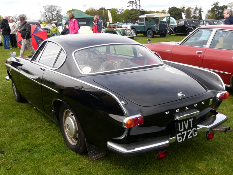 Натиснете снимката за да я уголемите

Име:1 (95).JPG
Прегледи:1
Размер:267.3 КБ
ID:5391528