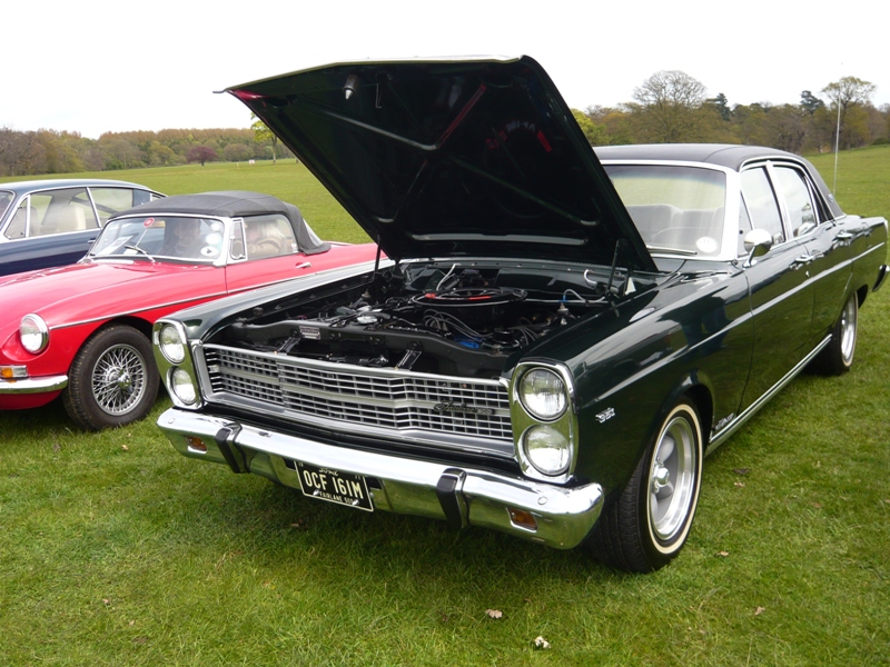 Натиснете снимката за да я уголемите

Име:1 (96).JPG
Прегледи:1
Размер:294.0 КБ
ID:5391529