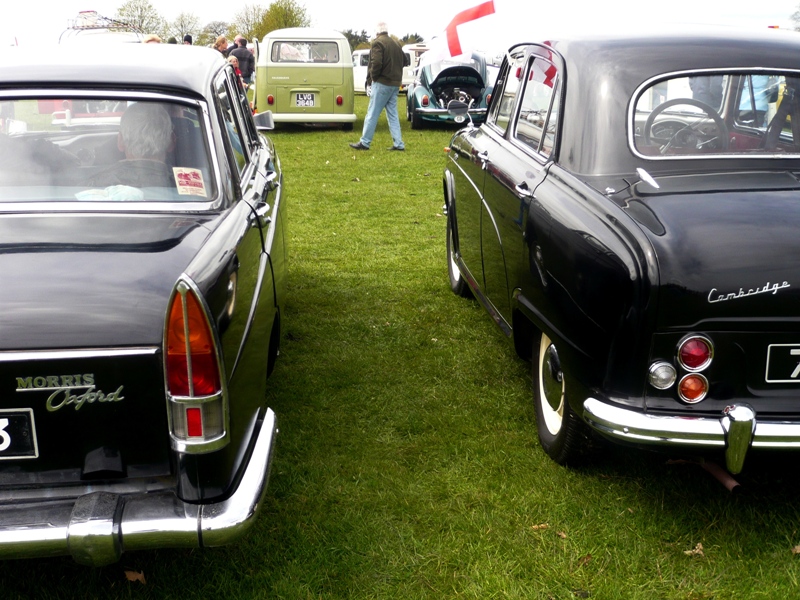 Натиснете снимката за да я уголемите

Име:1 (97).JPG
Прегледи:1
Размер:260.0 КБ
ID:5391530