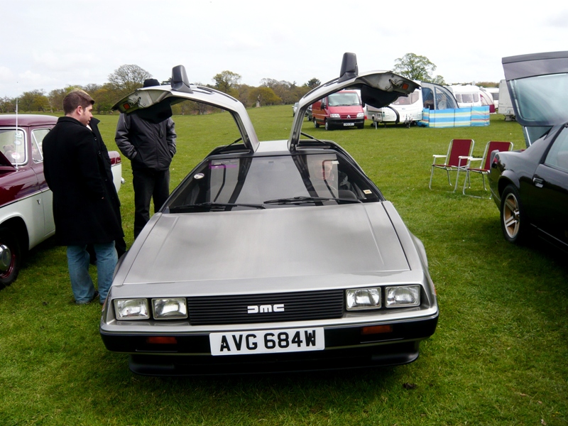 Натиснете снимката за да я уголемите

Име:1 (98).JPG
Прегледи:1
Размер:263.7 КБ
ID:5391531