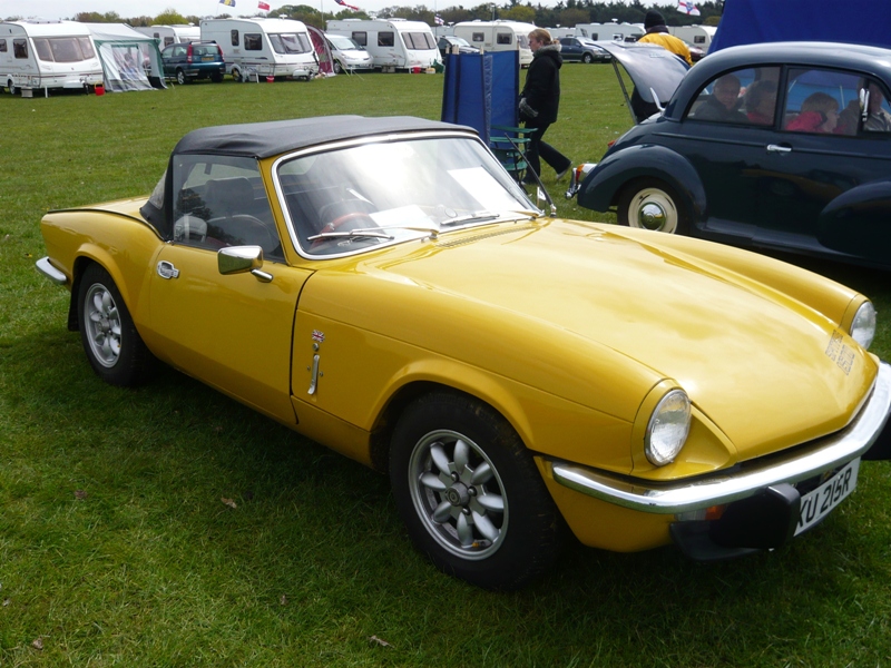 Натиснете снимката за да я уголемите

Име:1 (99).JPG
Прегледи:1
Размер:284.6 КБ
ID:5391532