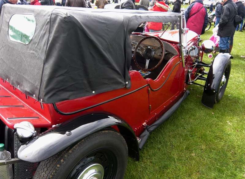 Натиснете снимката за да я уголемите

Име:1 (100).JPG
Прегледи:1
Размер:282.1 КБ
ID:5391533