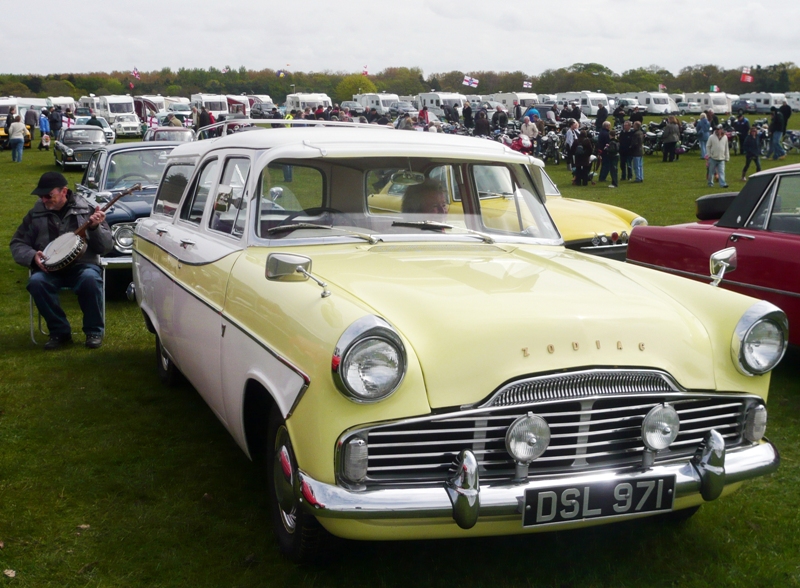 Натиснете снимката за да я уголемите

Име:1 (101).JPG
Прегледи:1
Размер:337.7 КБ
ID:5391534