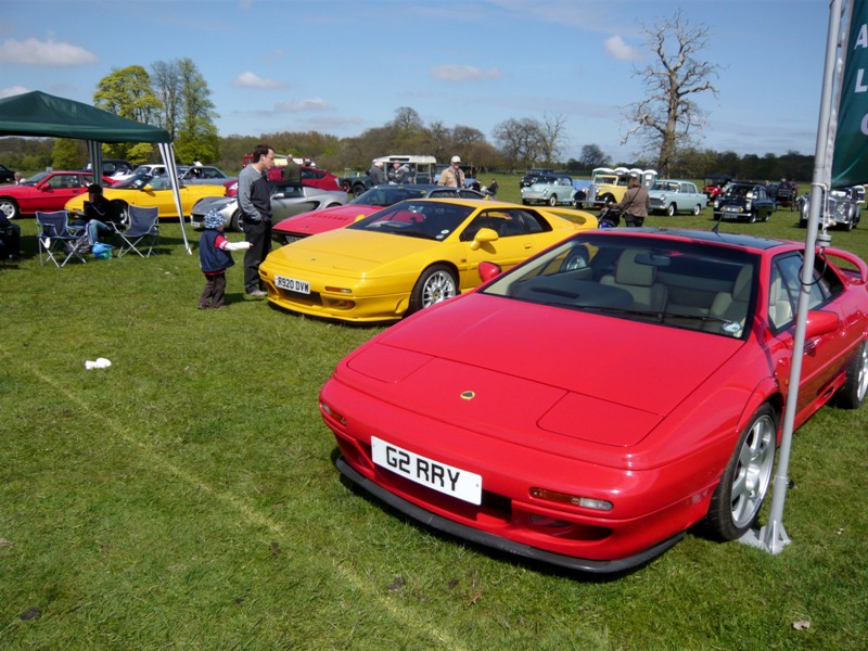 Натиснете снимката за да я уголемите

Име:1 (102).JPG
Прегледи:1
Размер:159.4 КБ
ID:5391535