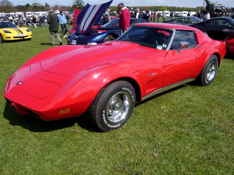 Натиснете снимката за да я уголемите

Име:1 (103).JPG
Прегледи:1
Размер:162.8 КБ
ID:5391536