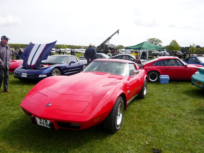 Натиснете снимката за да я уголемите

Име:1 (104).JPG
Прегледи:1
Размер:271.3 КБ
ID:5391537