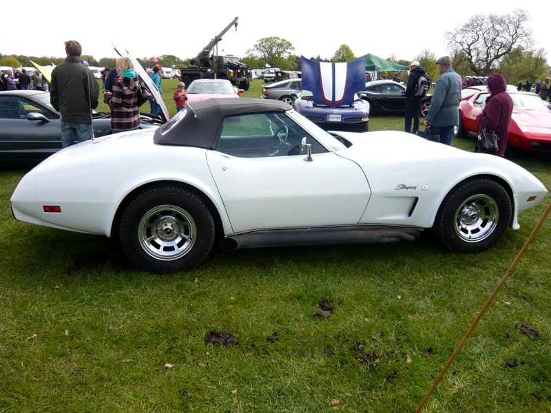 Натиснете снимката за да я уголемите

Име:1 (105).JPG
Прегледи:1
Размер:269.1 КБ
ID:5391538