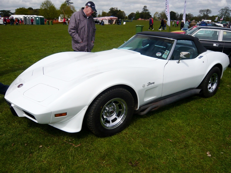 Натиснете снимката за да я уголемите

Име:1 (107).JPG
Прегледи:1
Размер:290.2 КБ
ID:5391540