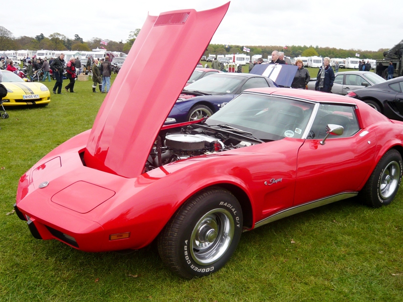 Натиснете снимката за да я уголемите

Име:1 (108).JPG
Прегледи:1
Размер:299.5 КБ
ID:5391541