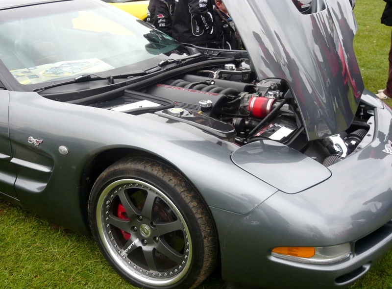 Натиснете снимката за да я уголемите

Име:1 (109).JPG
Прегледи:1
Размер:261.6 КБ
ID:5391542