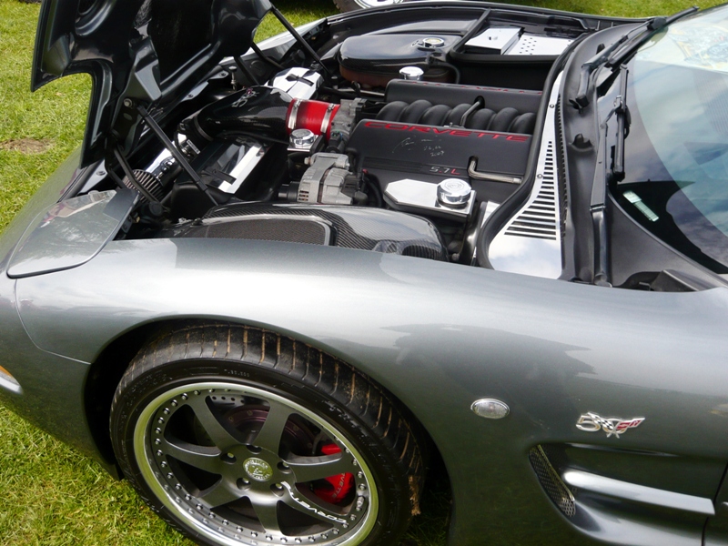 Натиснете снимката за да я уголемите

Име:1 (110).JPG
Прегледи:1
Размер:278.4 КБ
ID:5391543