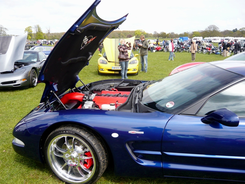 Натиснете снимката за да я уголемите

Име:1 (111).JPG
Прегледи:1
Размер:281.8 КБ
ID:5391544