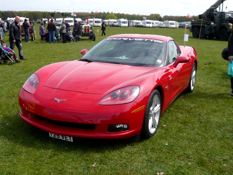 Натиснете снимката за да я уголемите

Име:1 (112).JPG
Прегледи:1
Размер:276.2 КБ
ID:5391545