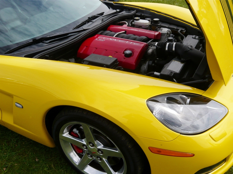 Натиснете снимката за да я уголемите

Име:1 (113).JPG
Прегледи:1
Размер:301.2 КБ
ID:5391546