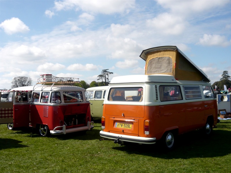 Натиснете снимката за да я уголемите

Име:1 (126).JPG
Прегледи:1
Размер:115.8 КБ
ID:5391558