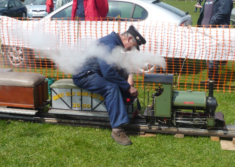 Натиснете снимката за да я уголемите

Име:1 (115).JPG
Прегледи:1
Размер:300.5 КБ
ID:5391559