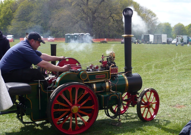 Натиснете снимката за да я уголемите

Име:1 (116).JPG
Прегледи:1
Размер:277.0 КБ
ID:5391560