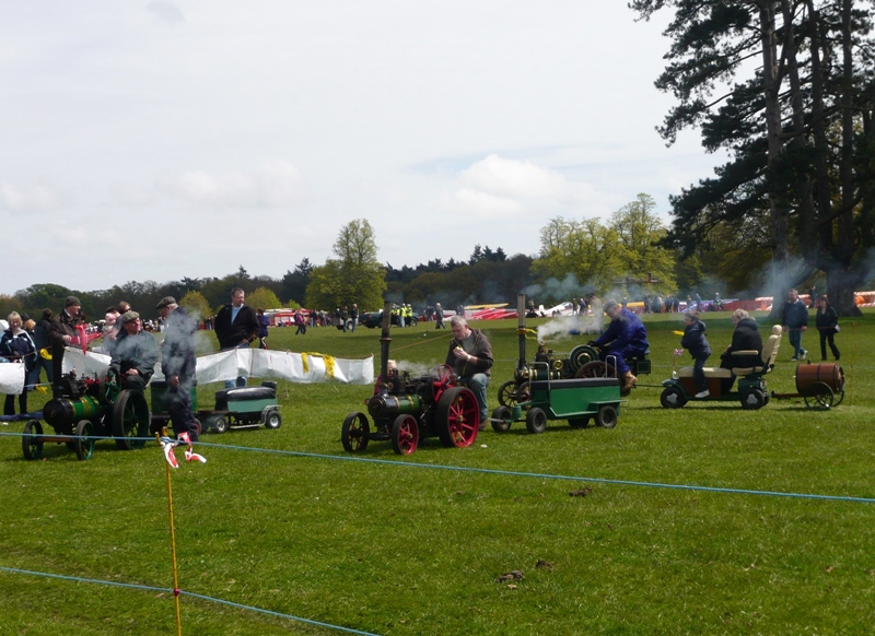 Натиснете снимката за да я уголемите

Име:1 (117).JPG
Прегледи:1
Размер:277.1 КБ
ID:5391561