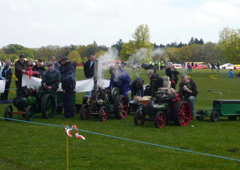 Натиснете снимката за да я уголемите

Име:1 (118).JPG
Прегледи:1
Размер:323.7 КБ
ID:5391562