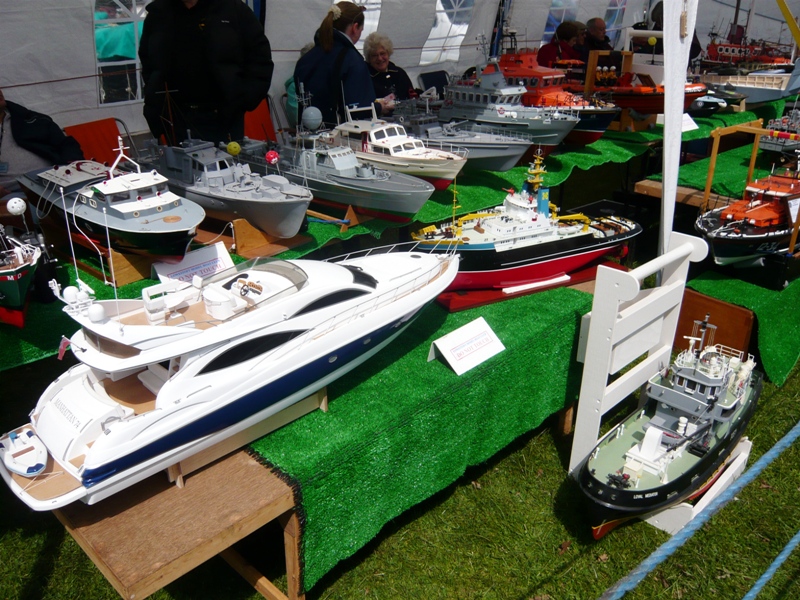 Натиснете снимката за да я уголемите

Име:1 (119).JPG
Прегледи:1
Размер:312.8 КБ
ID:5391563